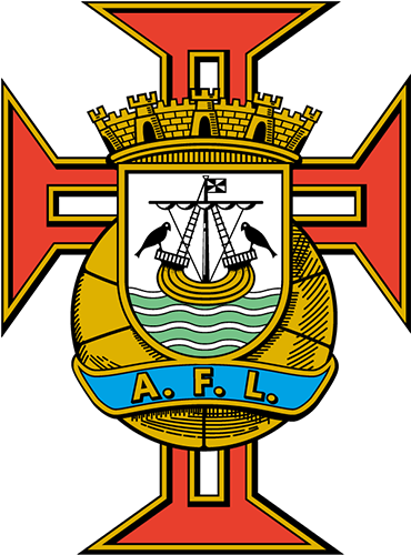 Associação de Futebol de Lisboa