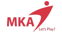 MKA — Let's Play
